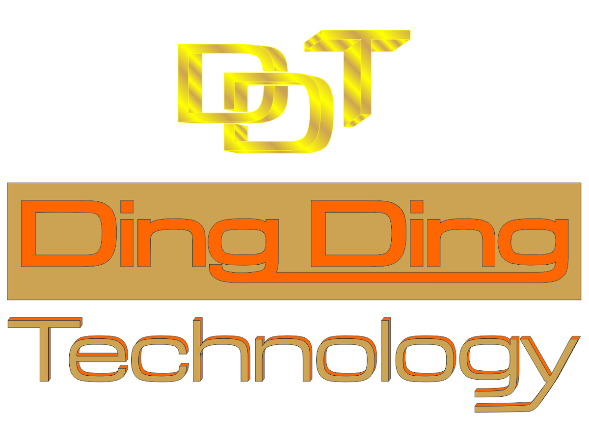 Design de Logo par tarbor53 pour ce projet | Design #4069725