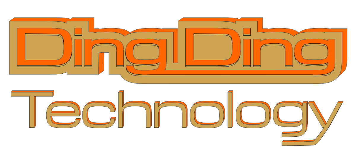 Design de Logo par tarbor53 pour ce projet | Design #4069760