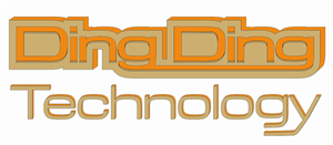 Logo Design by tarbor53 for this project | Design: #4069760