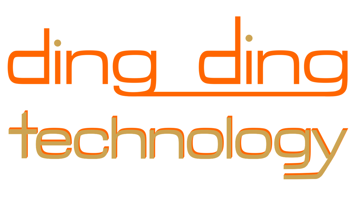 Logo Design by tarbor53 for this project | Design #4070902