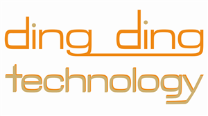 Logo-Design von tarbor53 für dieses Projekt | Design #4070902
