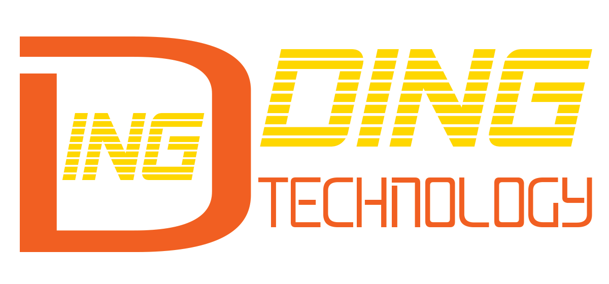 Logo Design by teclanka1984 for this project | Design #4070622