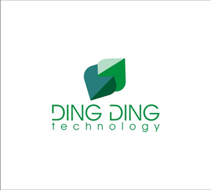 Logo Design by jassi_graphics for this project | Design: #4066338