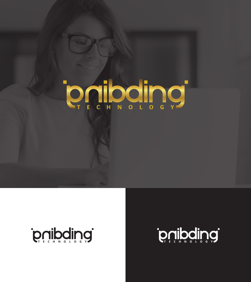 Design de Logo par Impressive Sol pour ce projet | Design #4066328