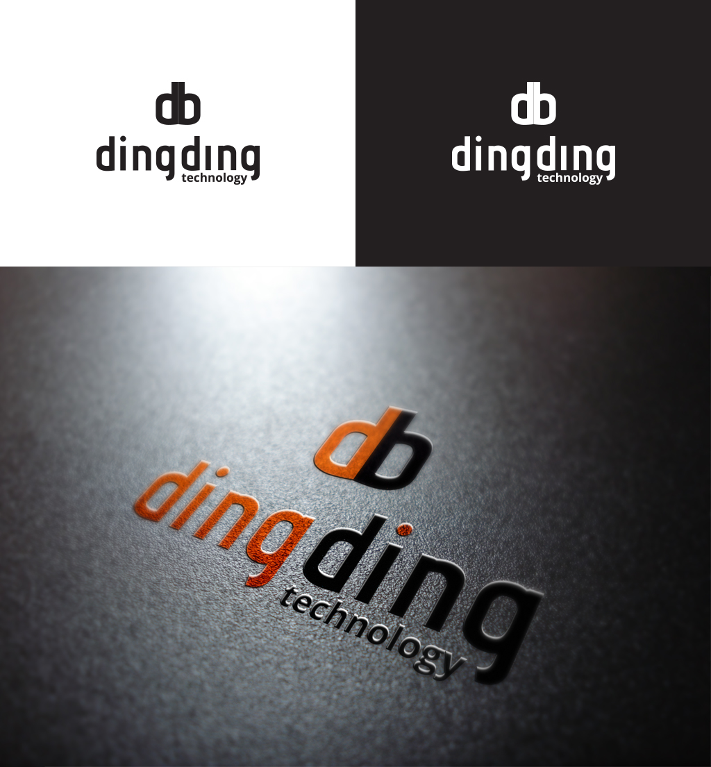 Logo Design by Impressive Solutions for this project | Design #4066911