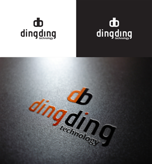 Logo Design by Impressive Solutions for this project | Design: #4066911