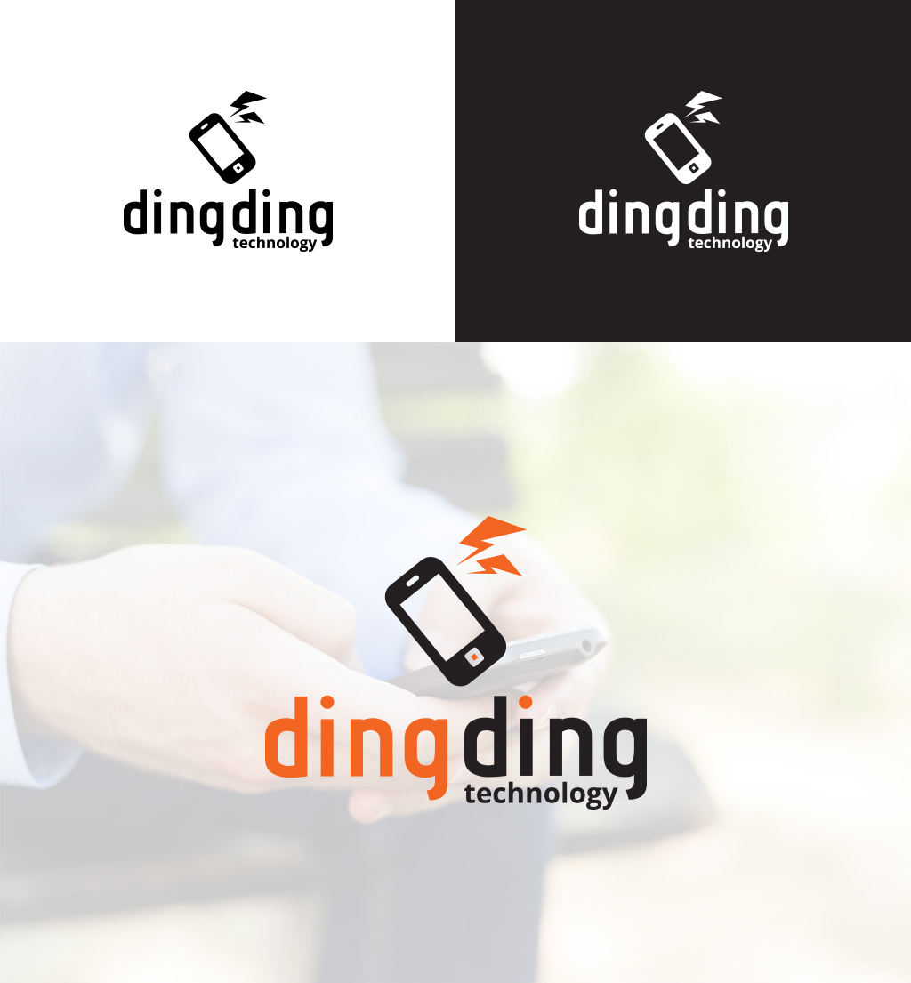Logo Design by Impressive Solutions for this project | Design #4066916