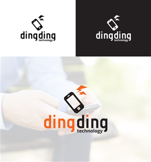 Logo Design by Impressive Solutions for this project | Design: #4066916