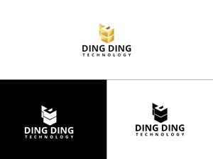 Logo Design by Impressive Solutions for this project | Design: #4076726