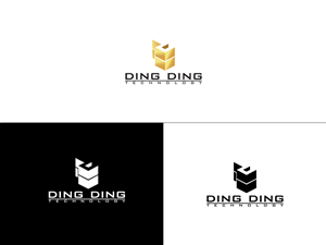 Logo Design by Impressive Solutions for this project | Design: #4076731