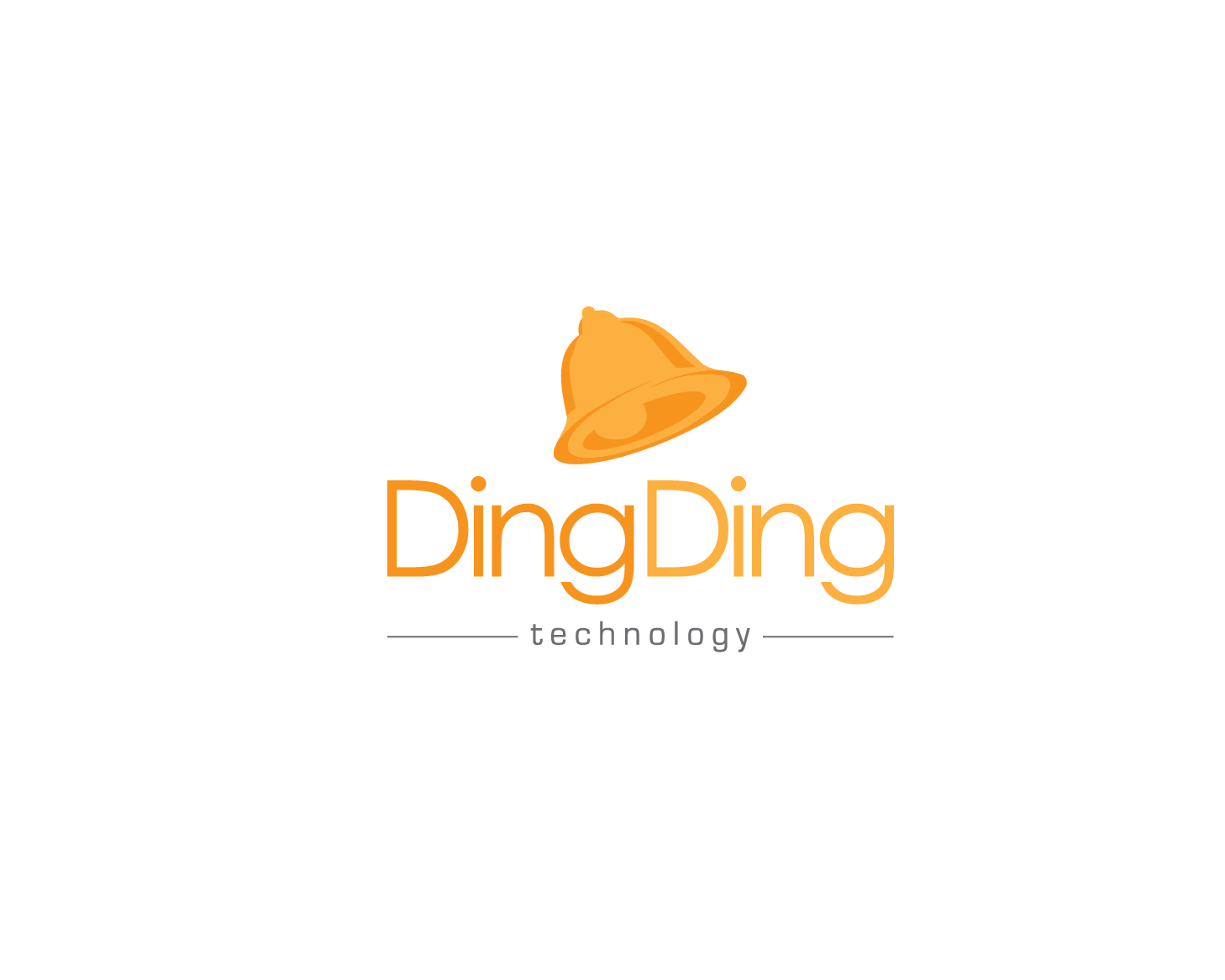 Logo Design by Pv_999 for this project | Design #4065418