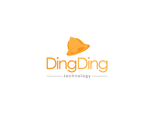 Logo Design by Pv_999 for this project | Design: #4065418
