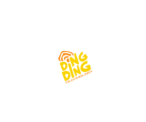 Logo Design by Natan for this project | Design: #4067487