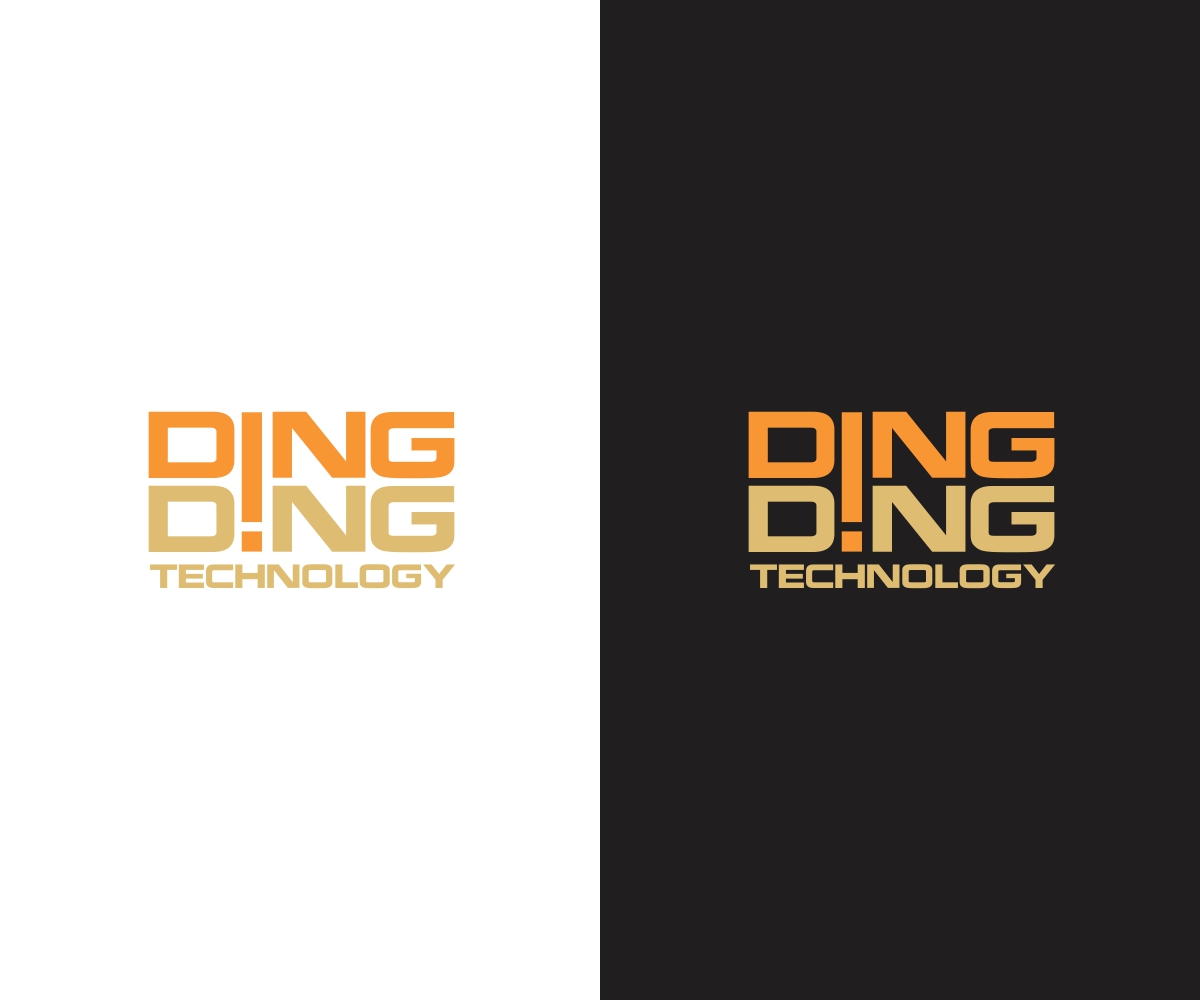 Logo Design by saiTEJAS for this project | Design #4065856