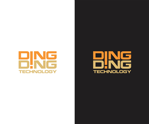 Logo Design by saiTEJAS for this project | Design: #4065856