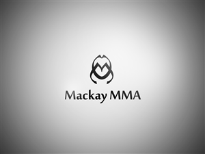 Design de Logo par Carleton Christ pour ce projet | Design #1127101