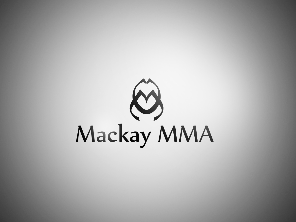 Logo Design by Carleton Christ for this project | Design #1127102