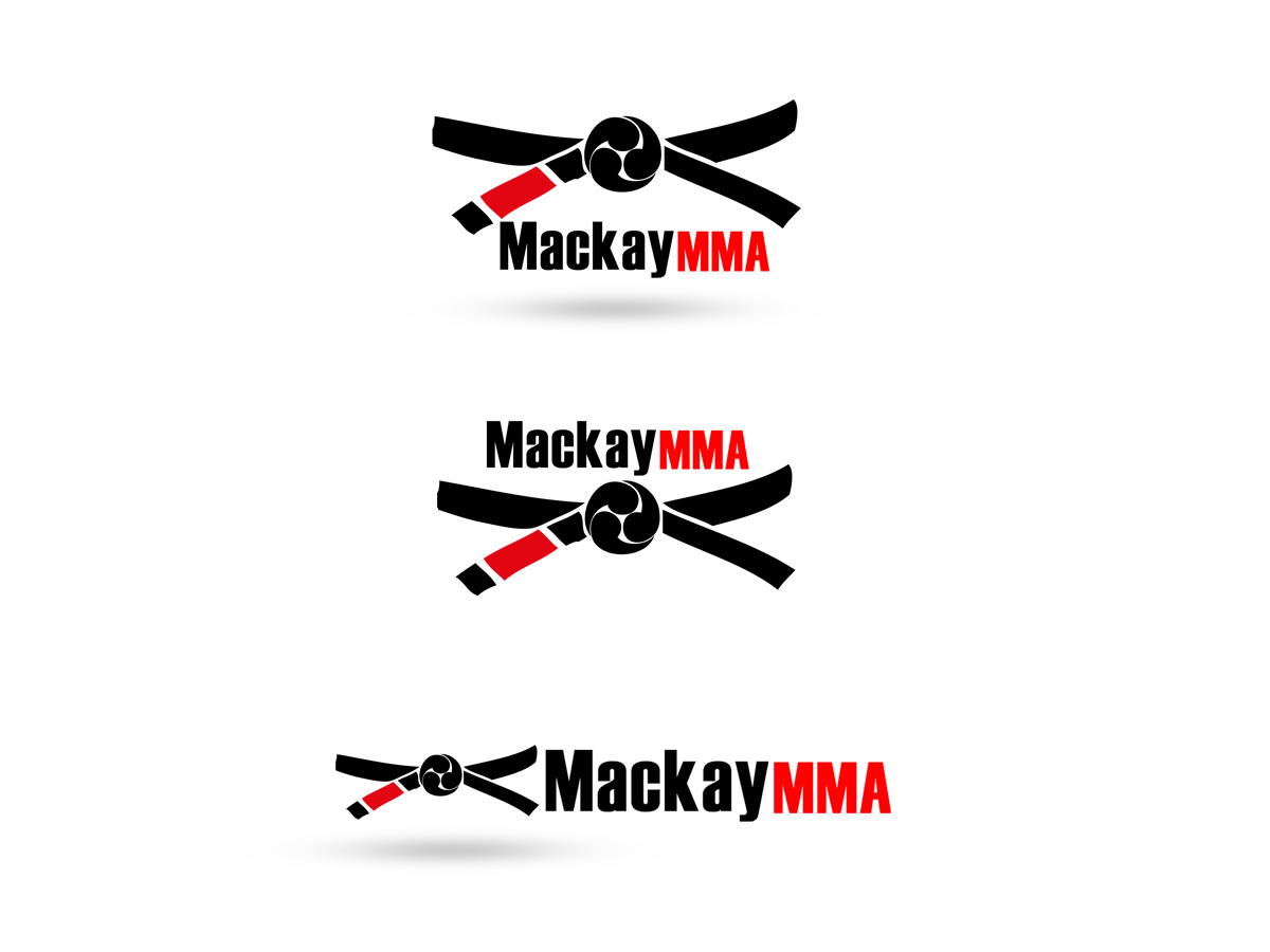 Logo-Design von Keleshia für dieses Projekt | Design #1124856