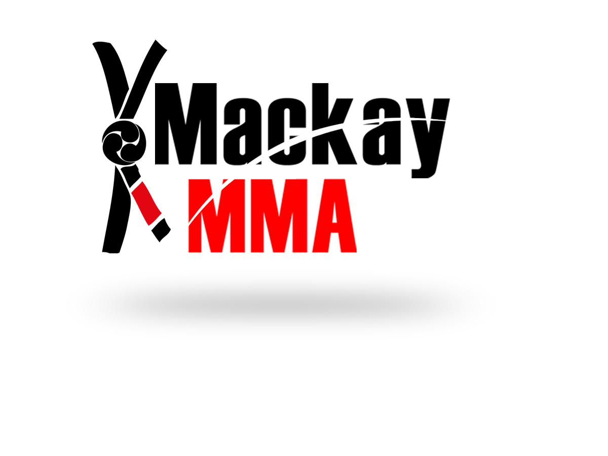 Diseño de Logo por Keleshia para este proyecto | Diseño #1124961