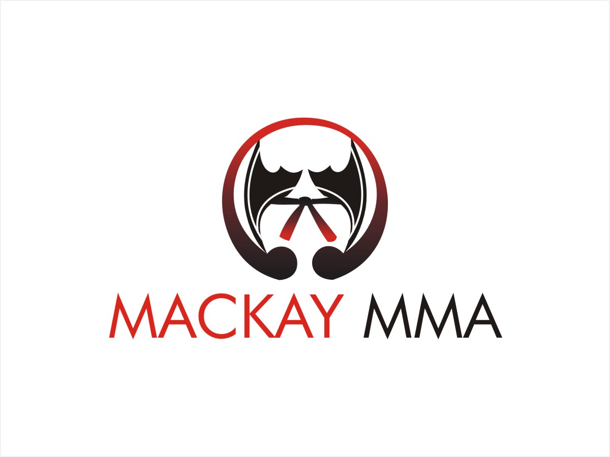 Logo Design by Sushma for this project | Design #1124192