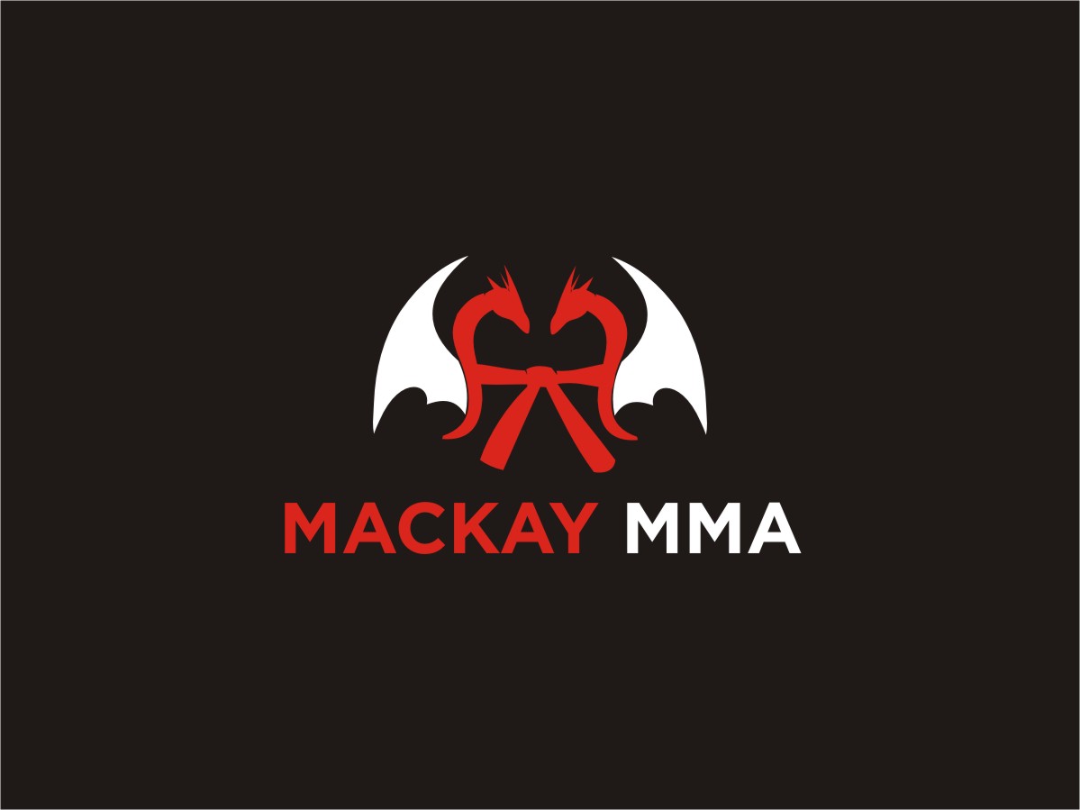 Logo Design by Sushma for this project | Design #1124210