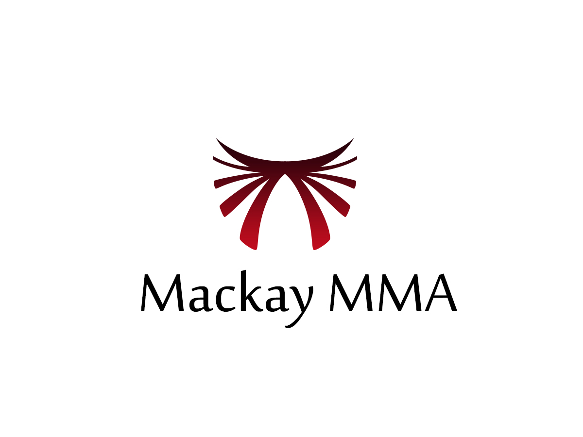 Logo Design by WirePaper for this project | Design #1127040