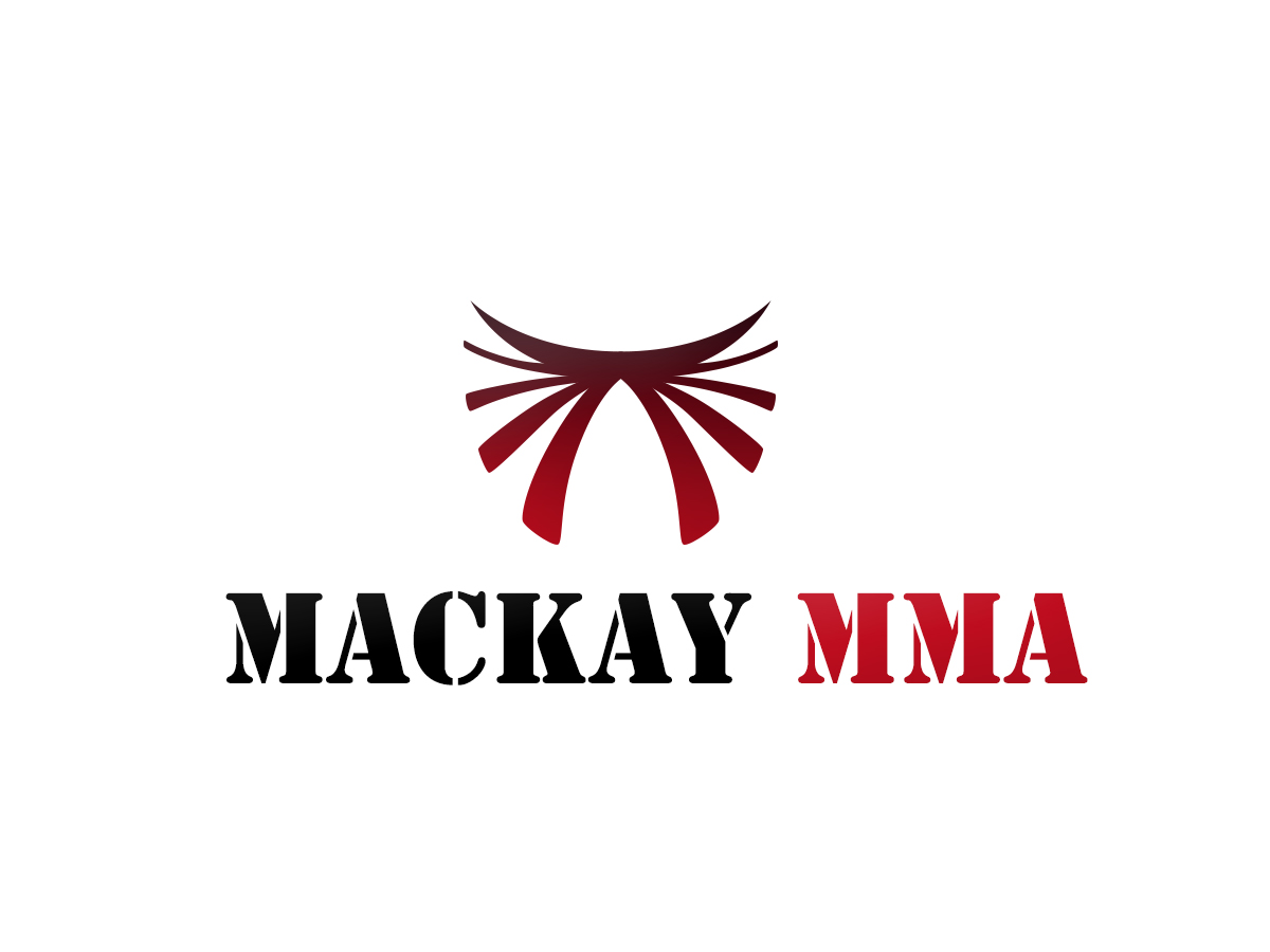 Logo Design by WirePaper for this project | Design #1127088