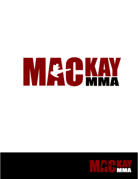 Logo Design by eddie ckros for this project | Design #1123906