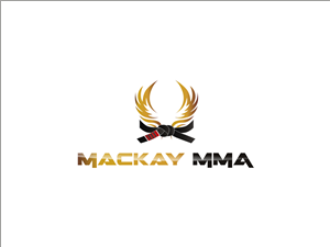 Design de Logo par R16 pour ce projet | Design : #1123975