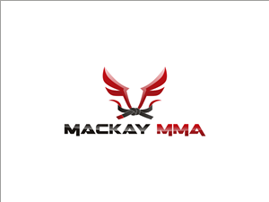 Design de Logo par R16 pour ce projet | Design : #1123979