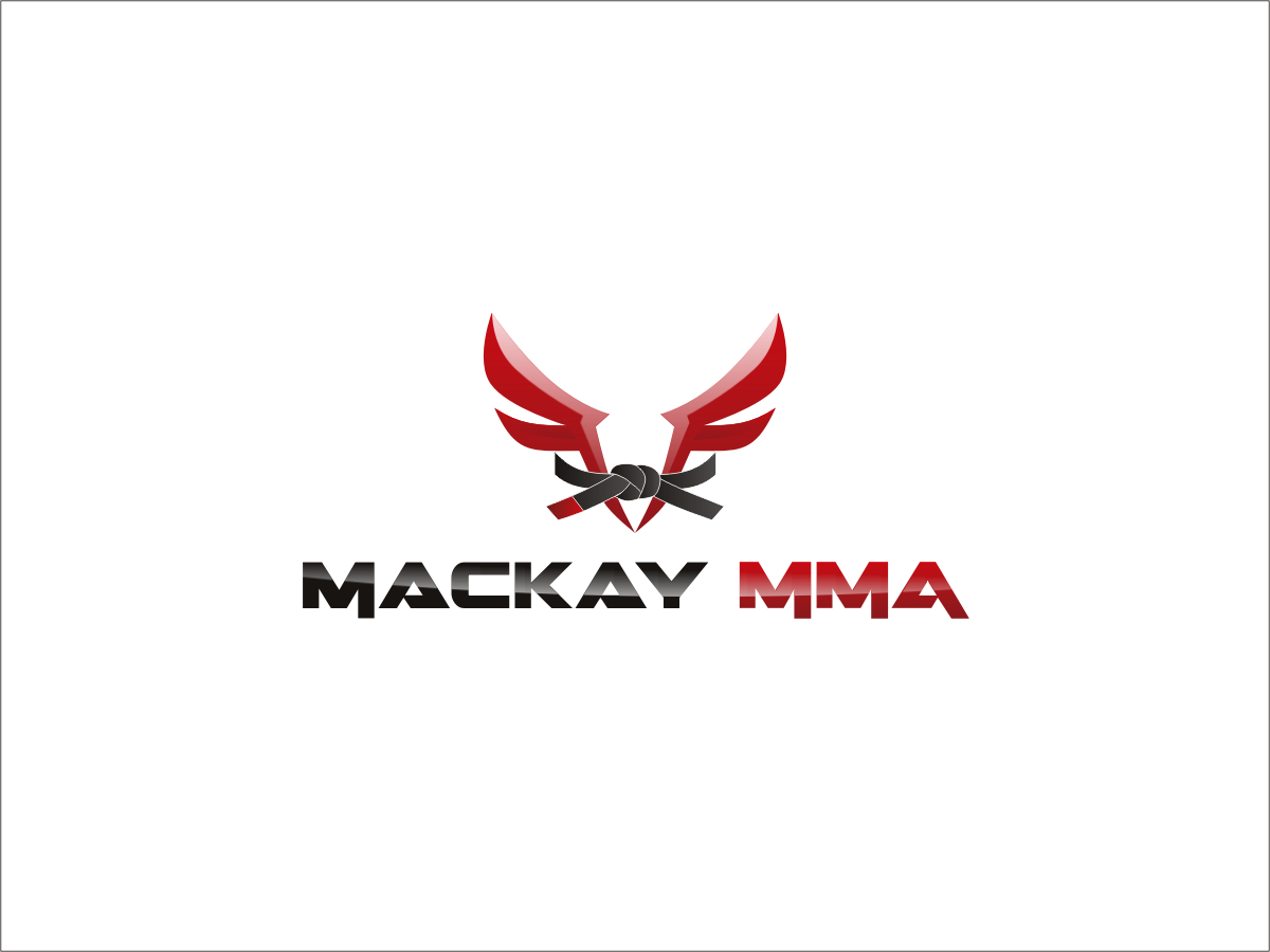 Logo Design by R16 for this project | Design #1123991