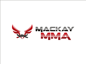 Design de Logo par R16 pour ce projet | Design : #1123993