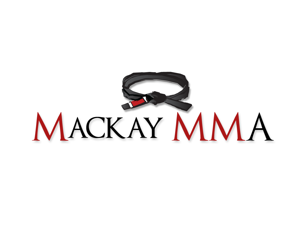 Design de Logo par InnovatiV Designs pour ce projet | Design #1124459