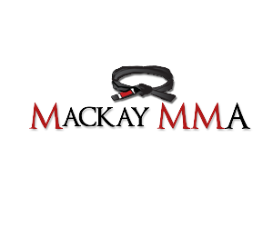 Logo Design by InnovatiV Designs