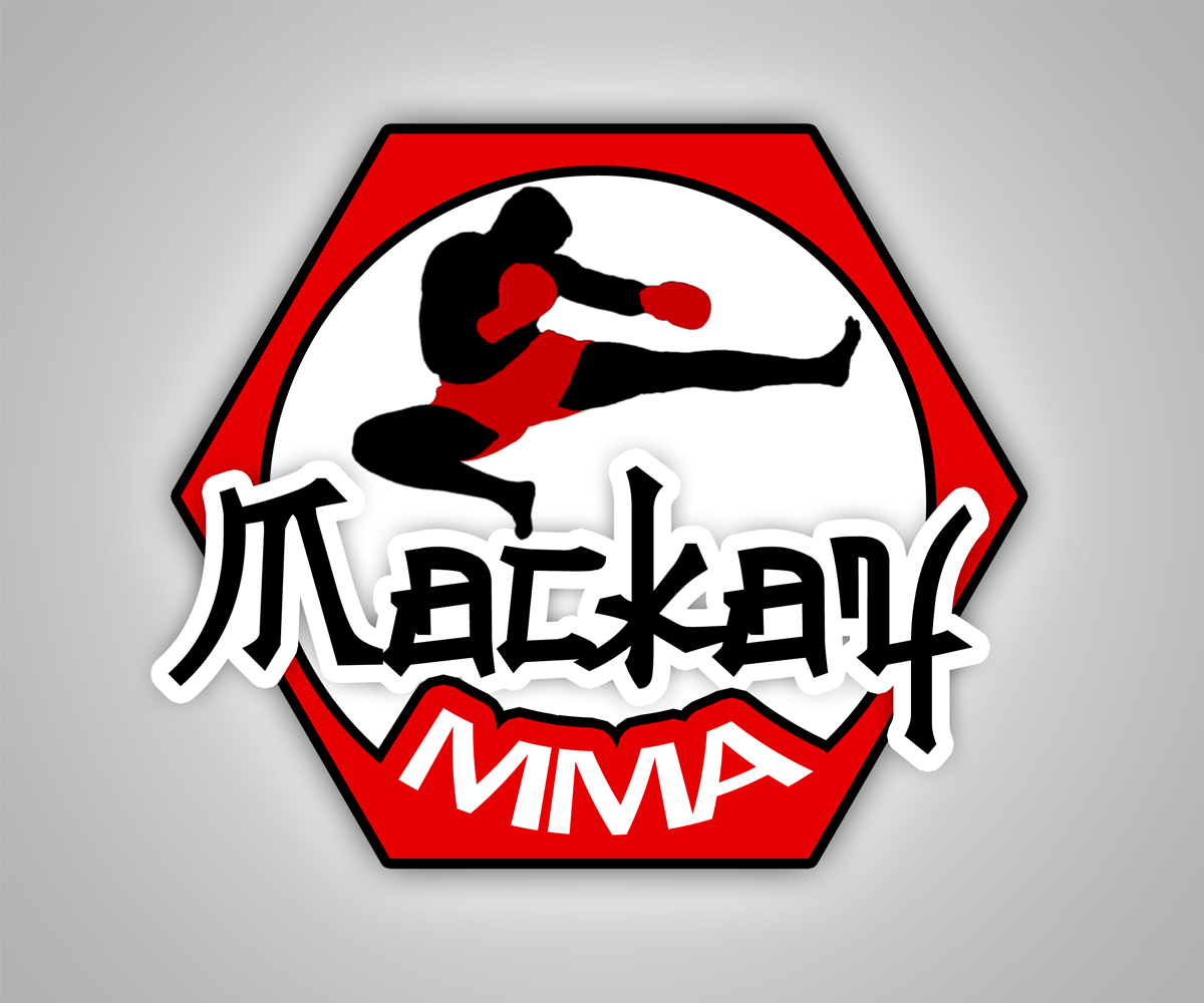 Design de Logo par IsaacRivera pour ce projet | Design #1138690