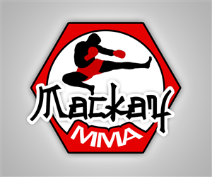 Design de Logo par IsaacRivera pour ce projet | Design #1138690