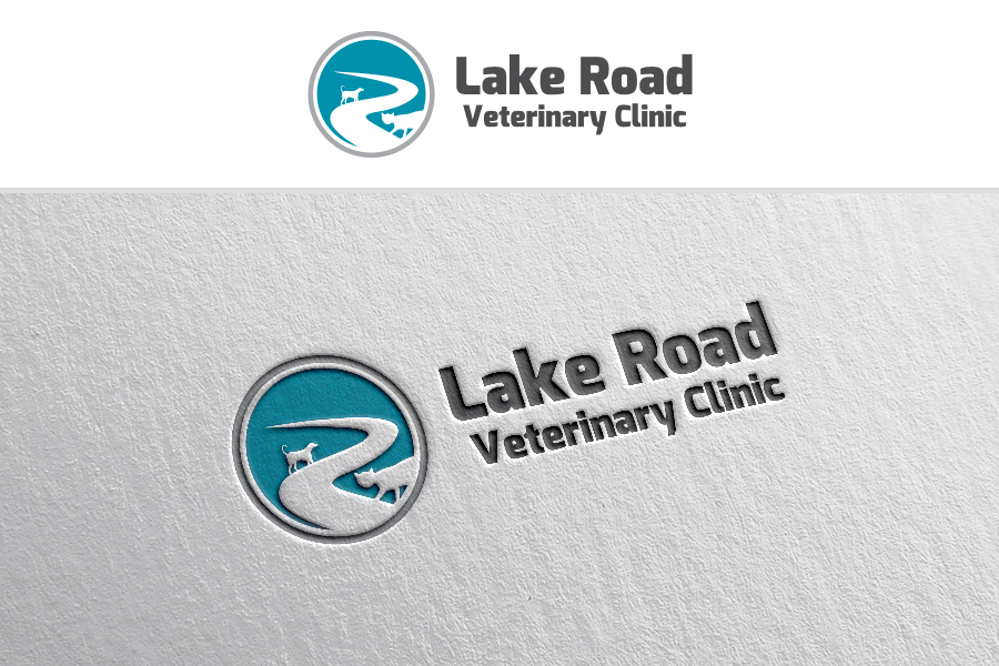 Logo Design by ketoprofen for this project | Design #4069935