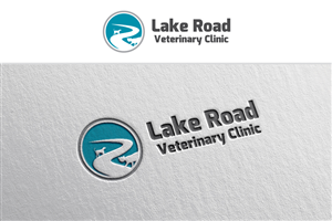 Logo Design by ketoprofen for this project | Design: #4069935