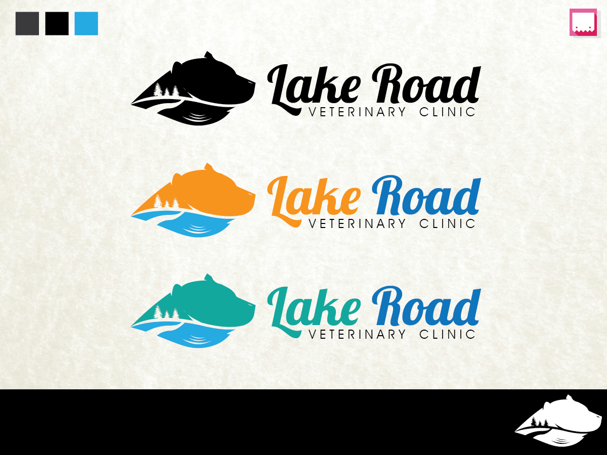Design de Logo par ARTMD pour ce projet | Design #4065541