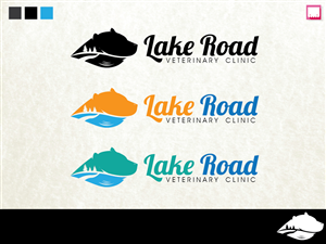 Logo Design by ARTMD for this project | Design: #4065541