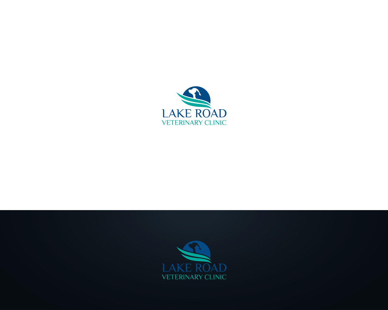 Logo Design by damakyjr for this project | Design #4076791