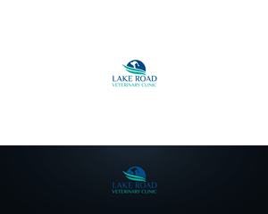 Logo Design by damakyjr for this project | Design: #4076791