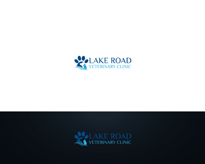 Logo Design by damakyjr for this project | Design: #4076838