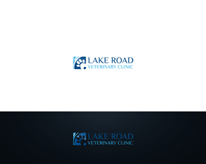 Logo Design by damakyjr for this project | Design: #4076865