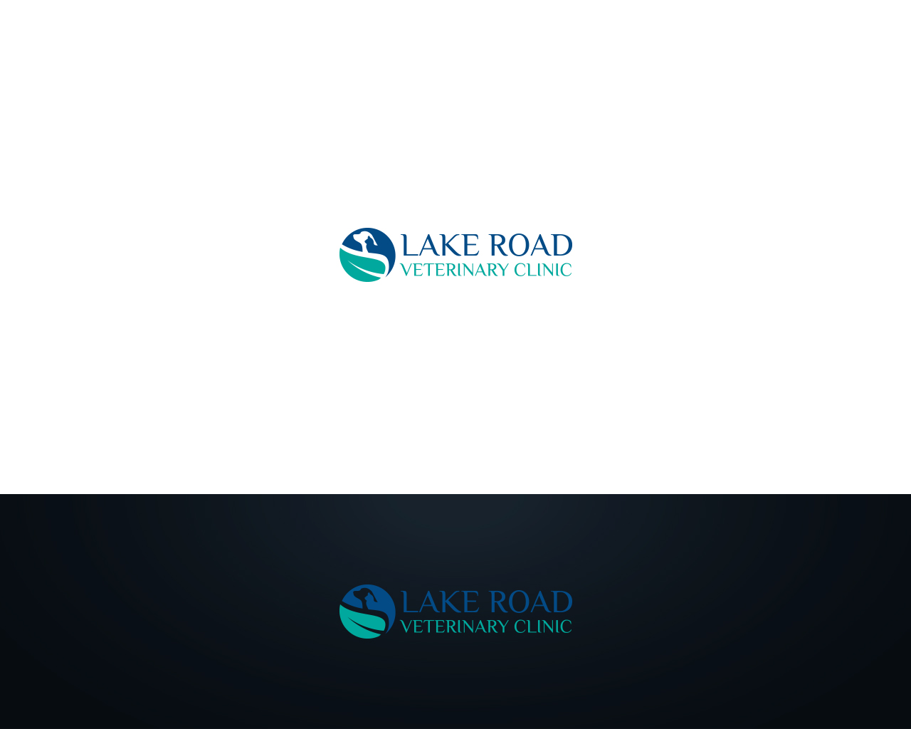 Logo Design by damakyjr for this project | Design #4076911