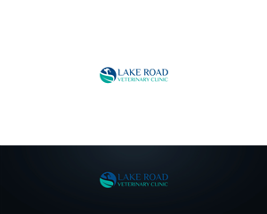 Logo Design by damakyjr for this project | Design: #4076911