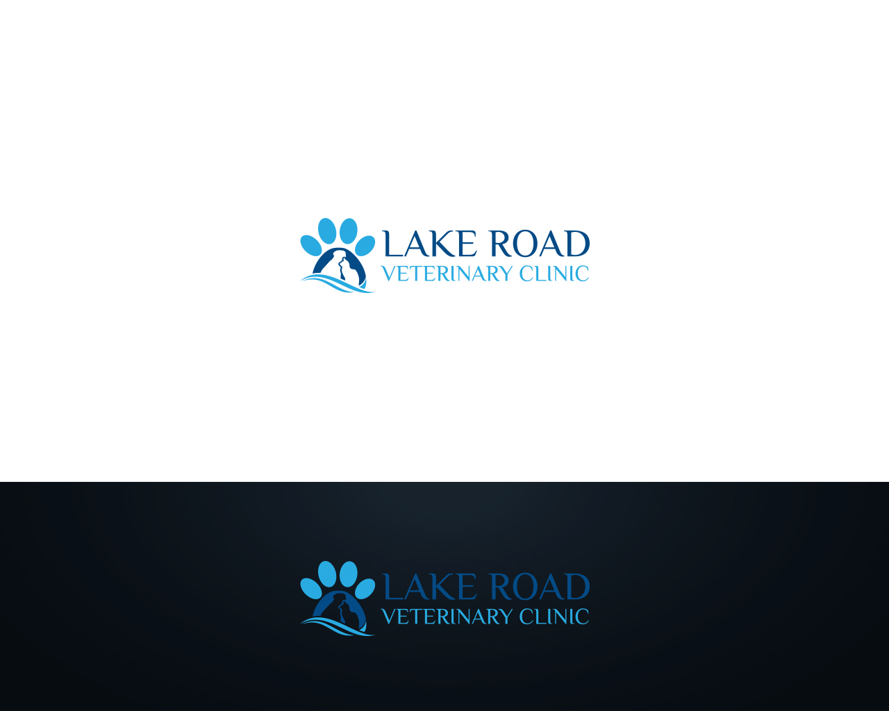 Logo Design by damakyjr for this project | Design #4077022