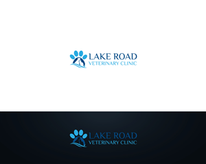 Logo Design by damakyjr for this project | Design: #4077022
