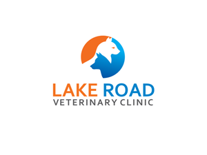 Logo Design by EYECON