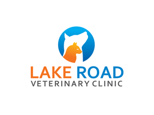 Logo Design by EYECON for this project | Design: #4072102